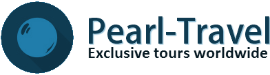 Круизный клуб Pearl-Travel | Exclusive tours worldwide | Круизы и туры